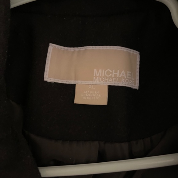 Michael Kors Coat - Picture 3 of 3